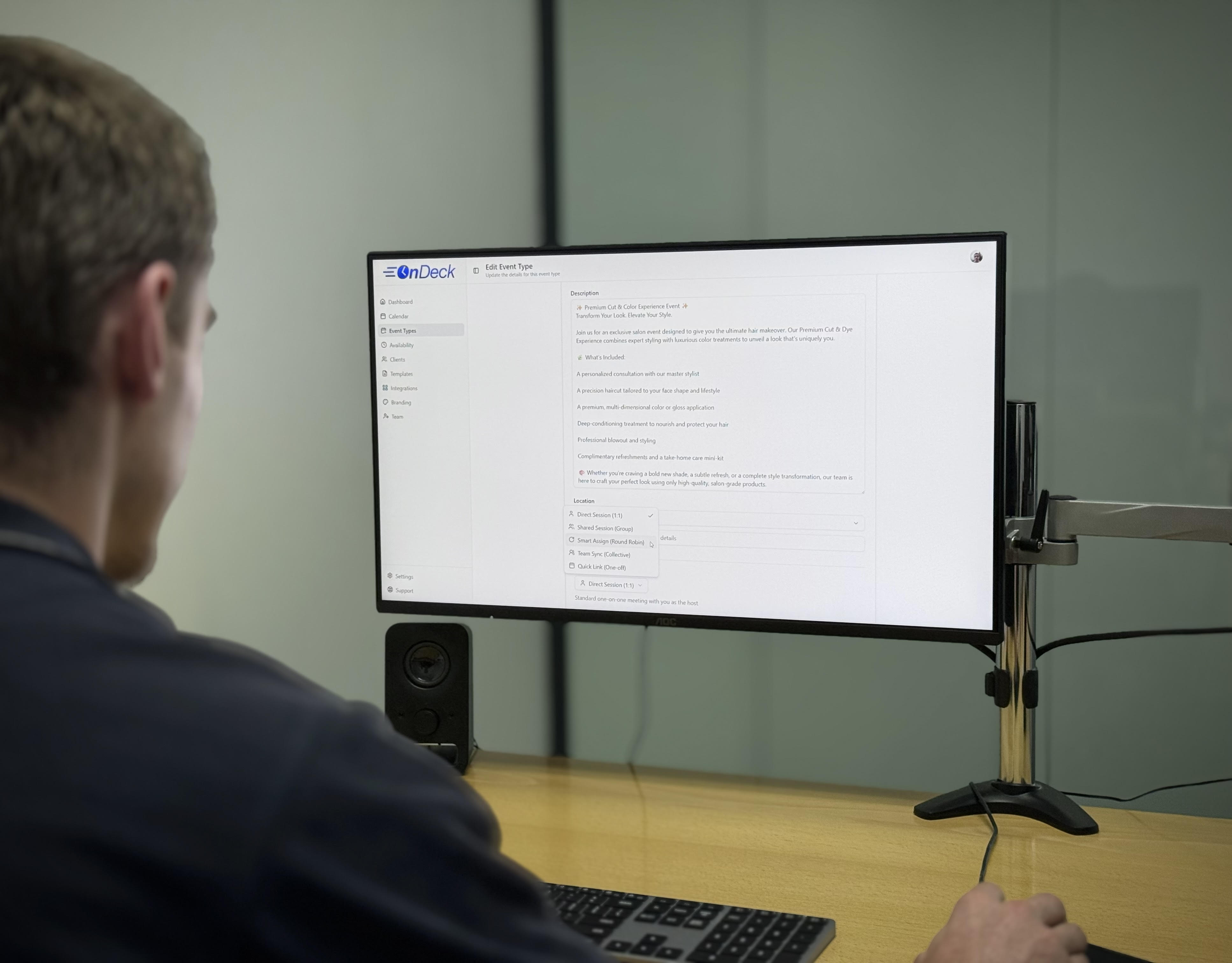 10 Time Management Tips for Service-Based Businesses